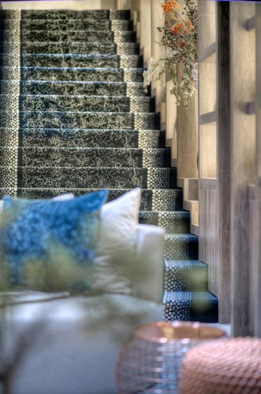 Fotografie n° 26/45