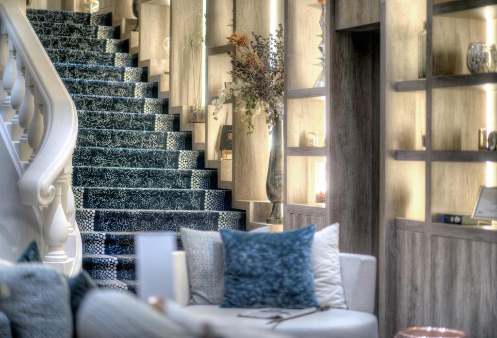 Fotografie n° 27/45