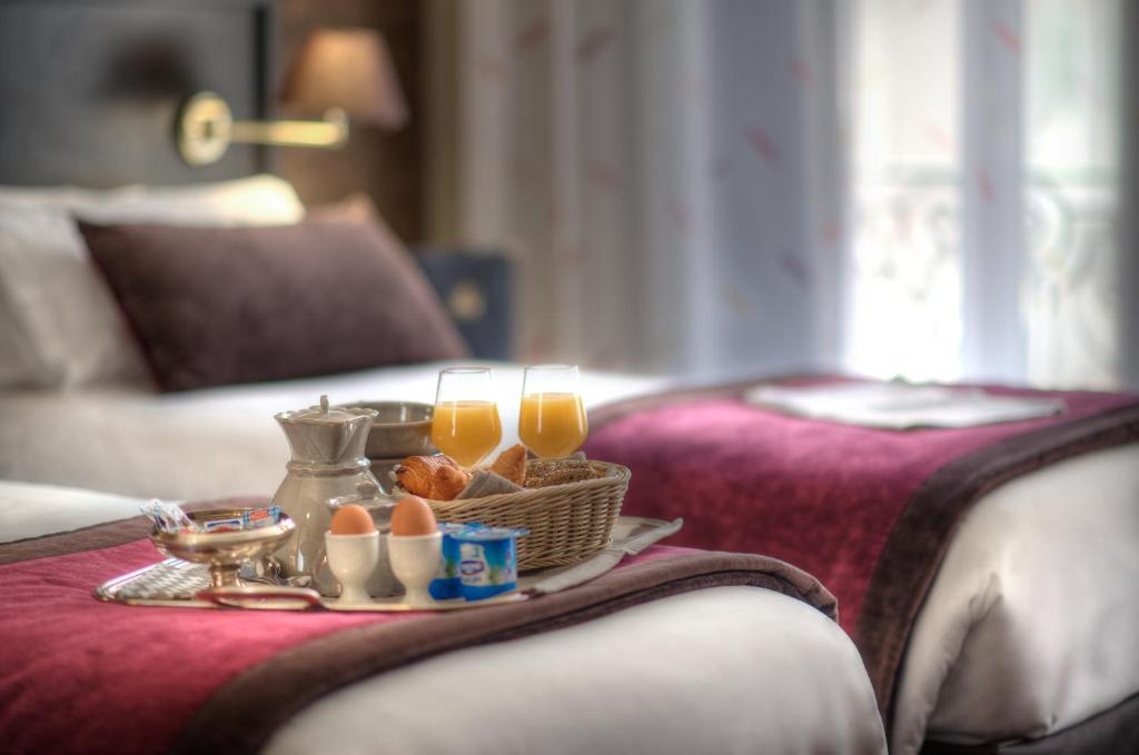 Fotografie n° 30/45