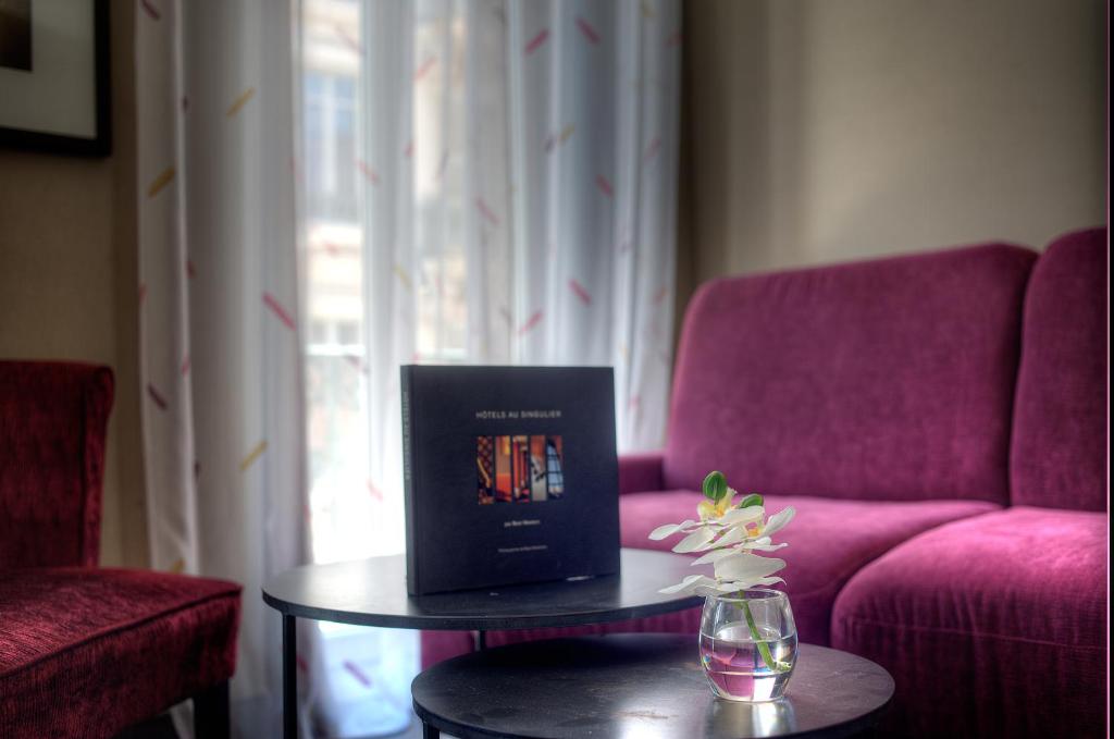 Fotografie n° 31/45