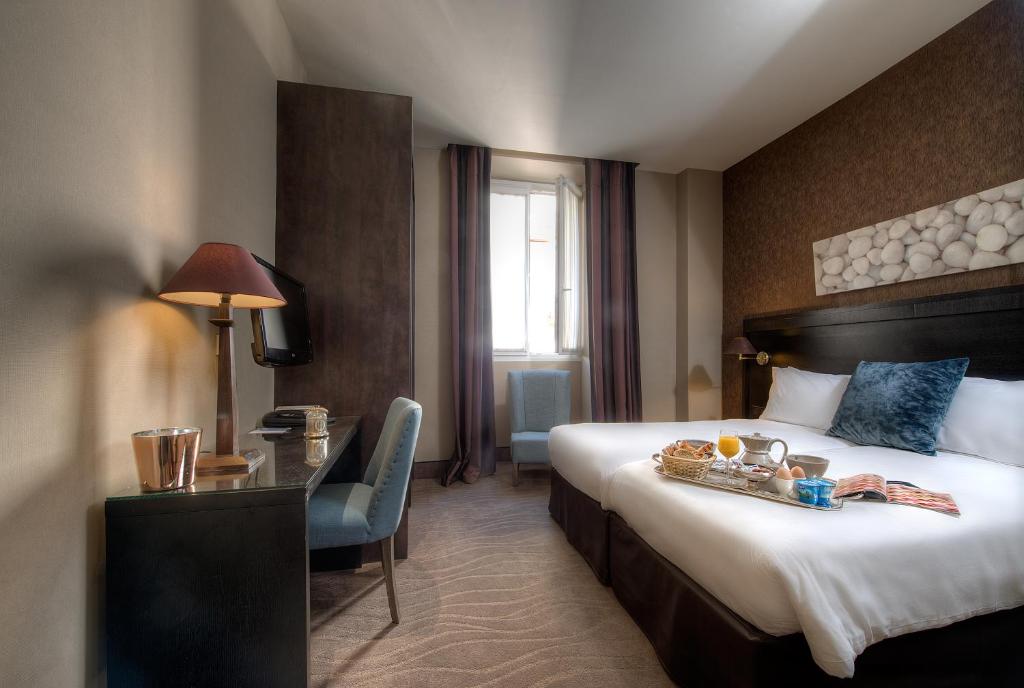 Fotografie n° 32/45