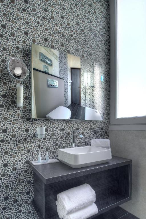 Fotografie n° 33/45