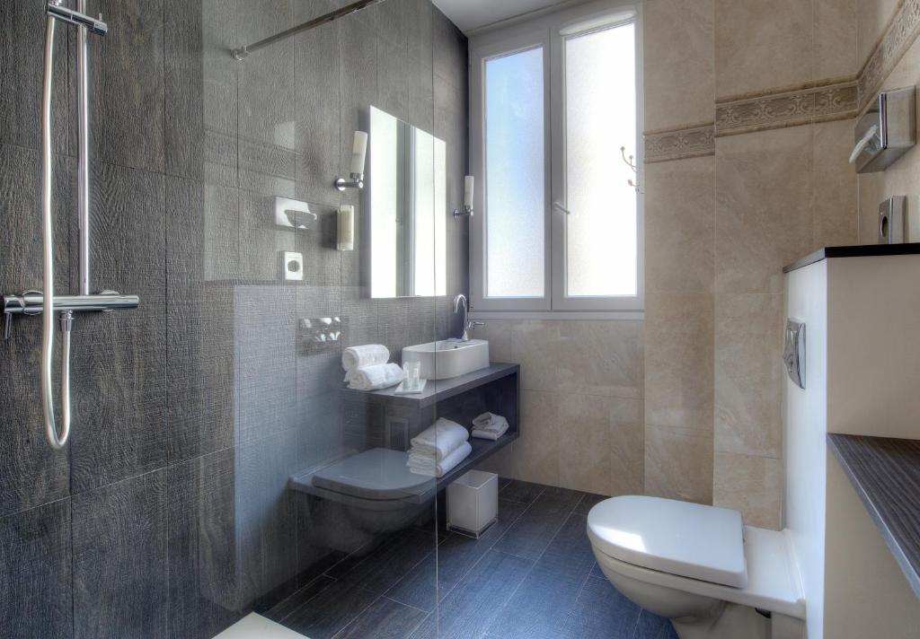 Fotografie n° 35/45