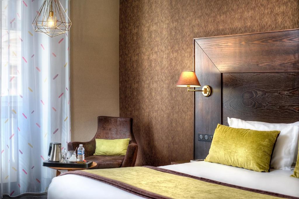 Fotografie n° 36/45