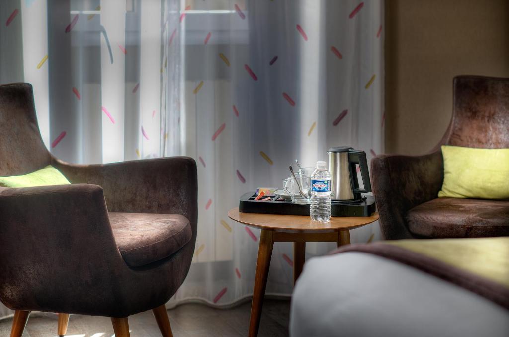 Fotografie n° 37/45