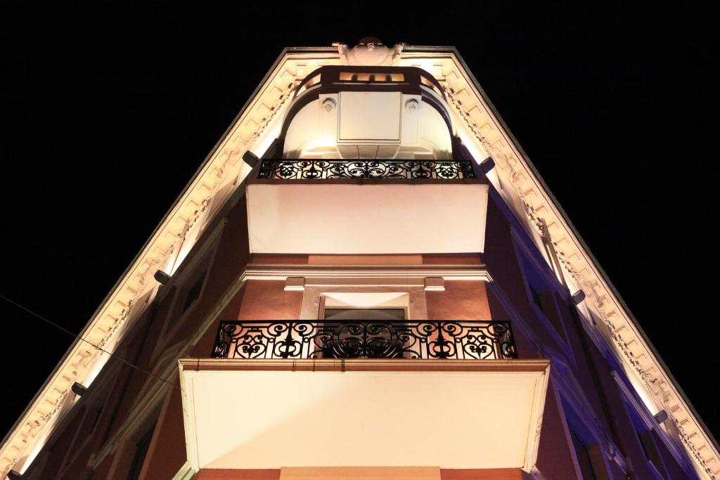 Fotografie n° 38/45