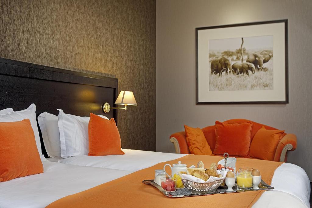 Fotografie n° 42/45