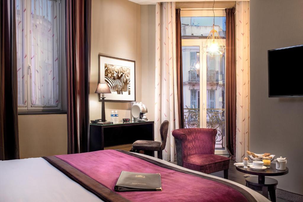 Fotografie n° 43/45