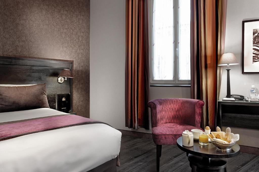 Fotografie n° 44/45