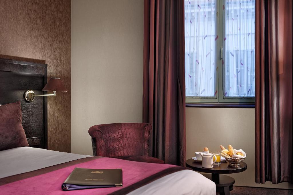 Fotografie n° 45/45