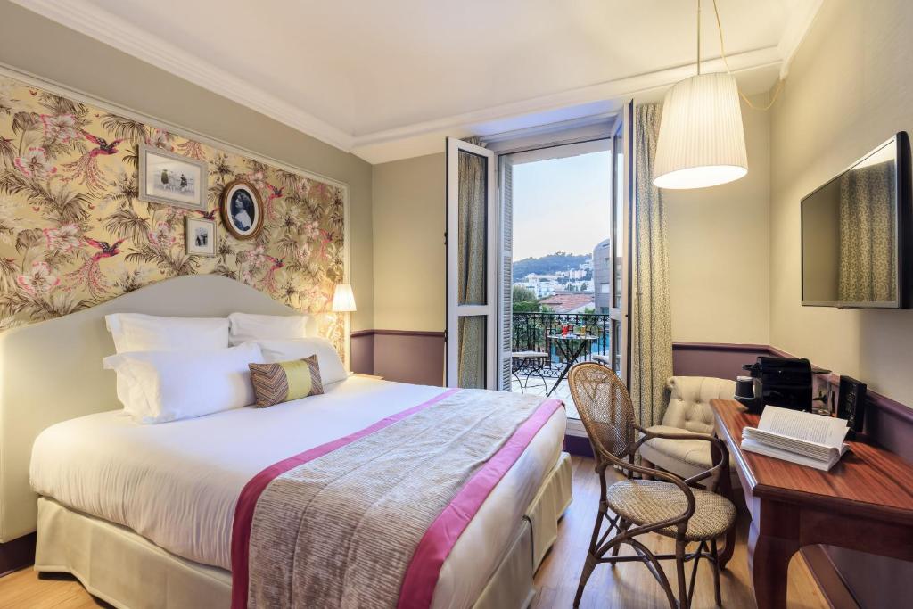 Fotografie n° 10/45