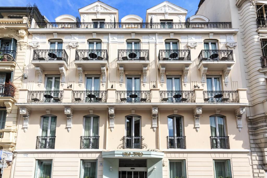 Fotografie n° 12/45