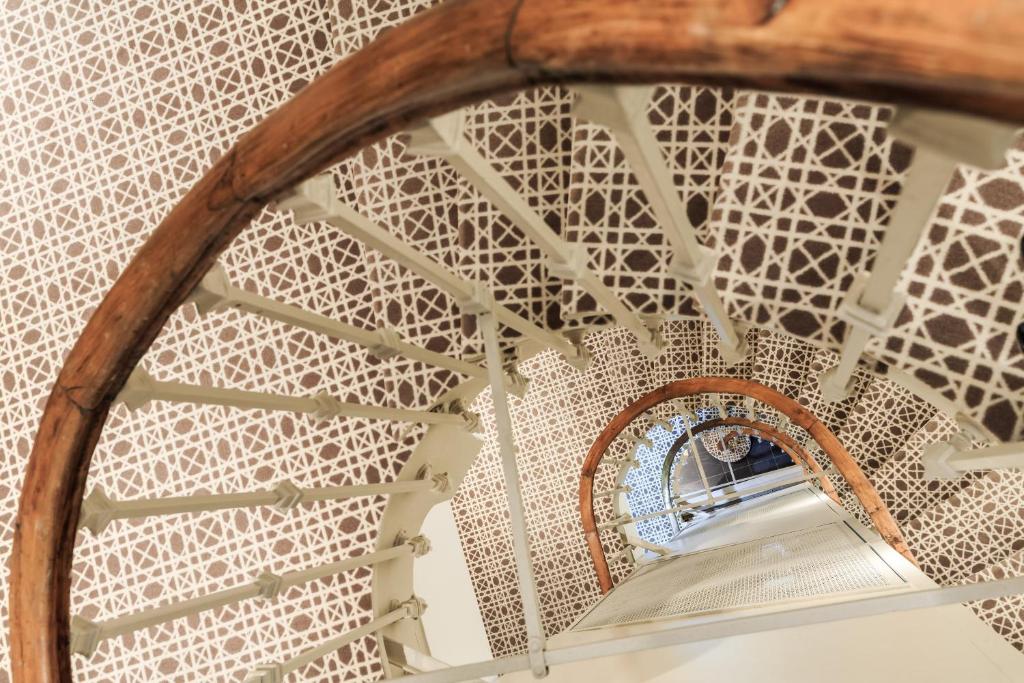 Fotografie n° 13/45