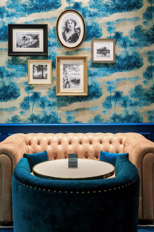 Fotografie n° 14/45