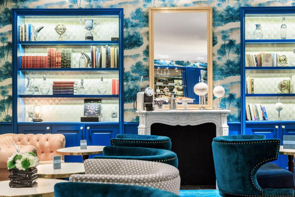 Fotografie n° 16/45