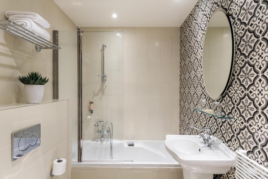 Fotografie n° 17/45