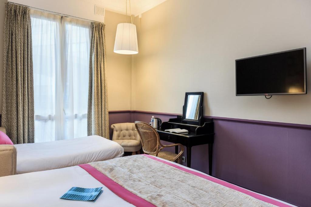 Fotografie n° 19/45