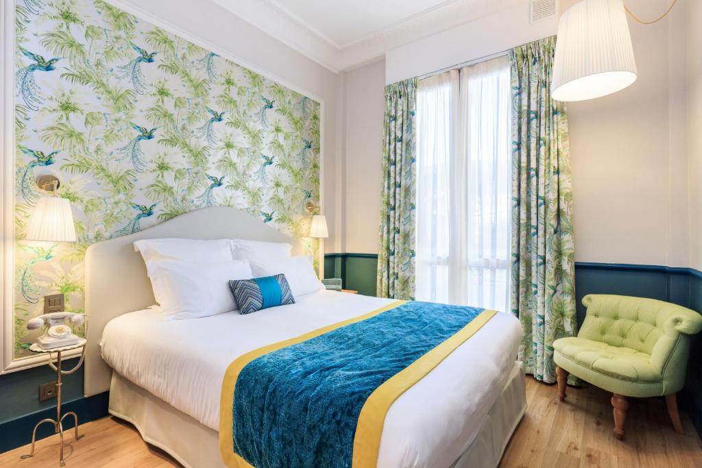 Fotografie n° 20/45