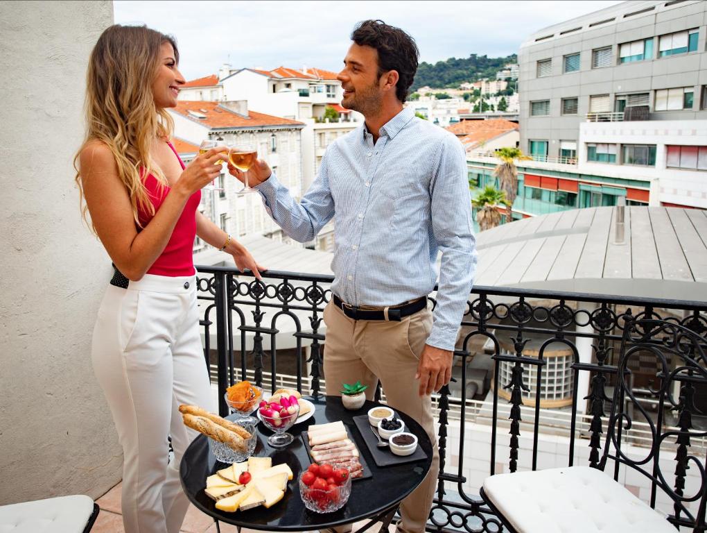 Fotografie n° 21/45