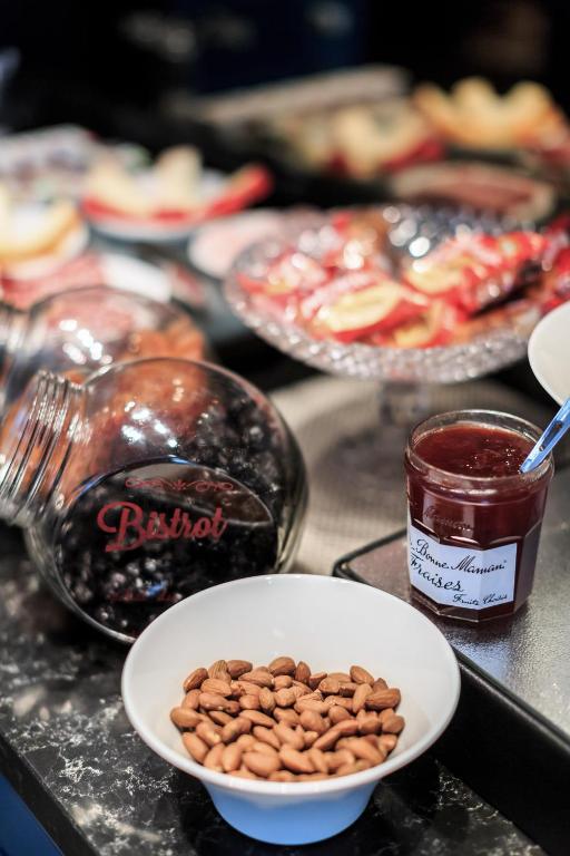 Fotografie n° 23/45