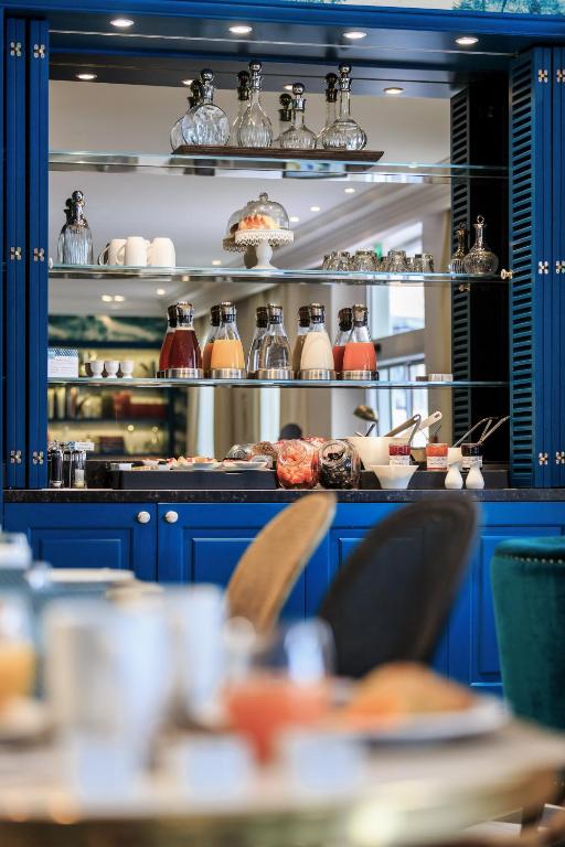 Fotografie n° 24/45