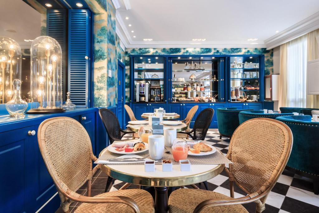 Fotografie n° 25/45