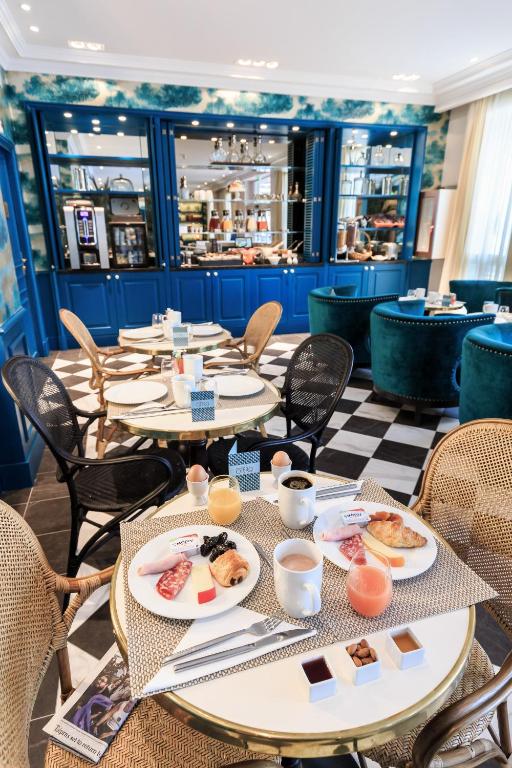 Fotografie n° 26/45