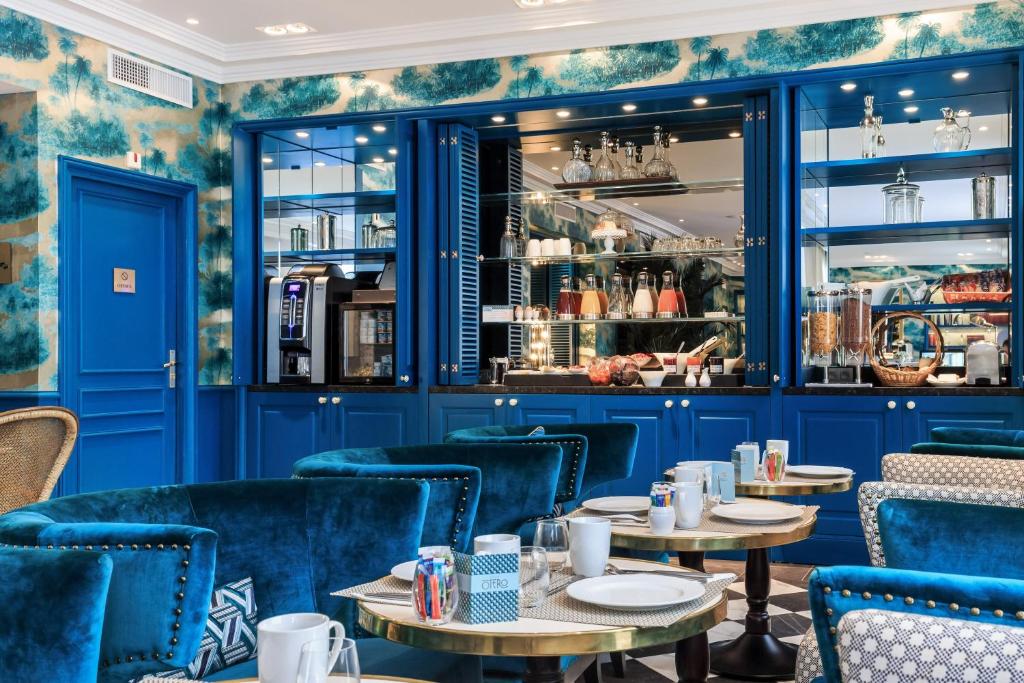 Fotografie n° 27/45