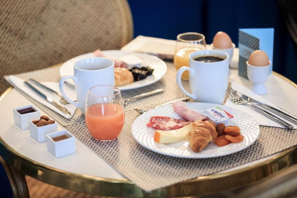 Fotografie n° 28/45