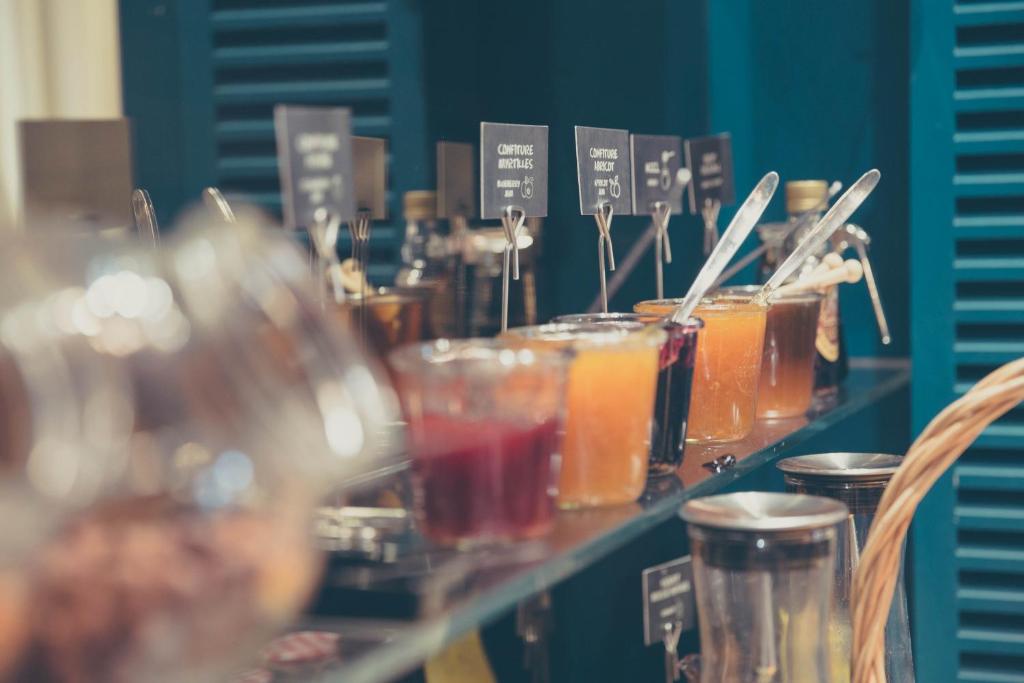 Fotografie n° 29/45