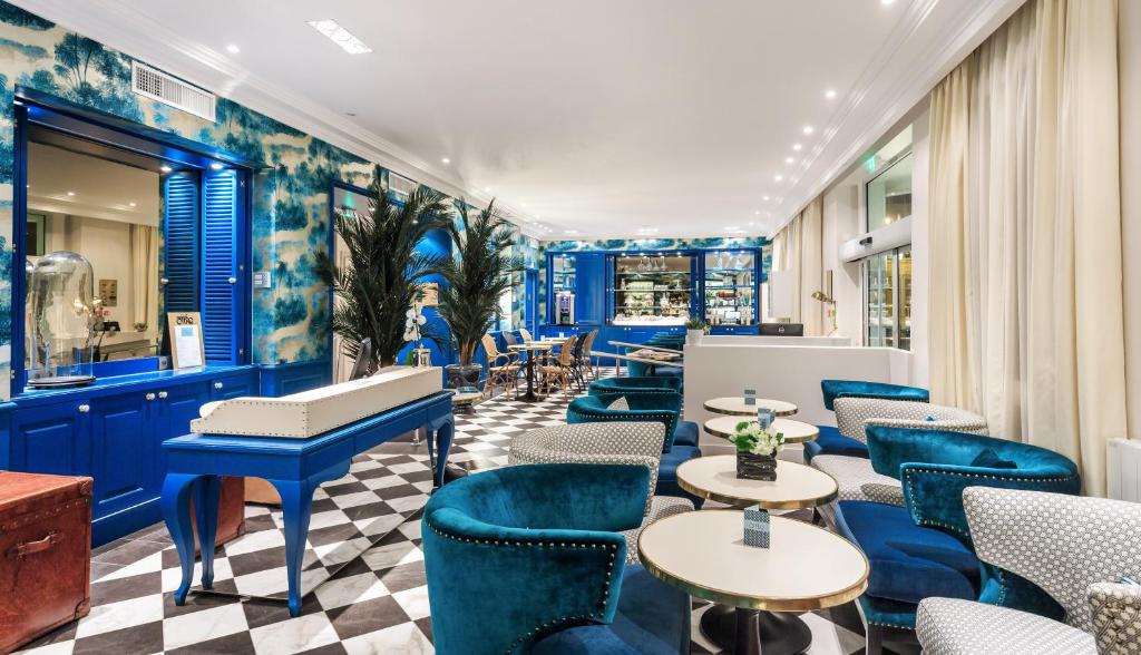 Fotografie n° 31/45