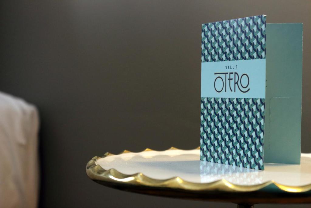 Fotografie n° 33/45