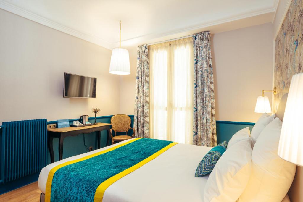 Fotografie n° 35/45