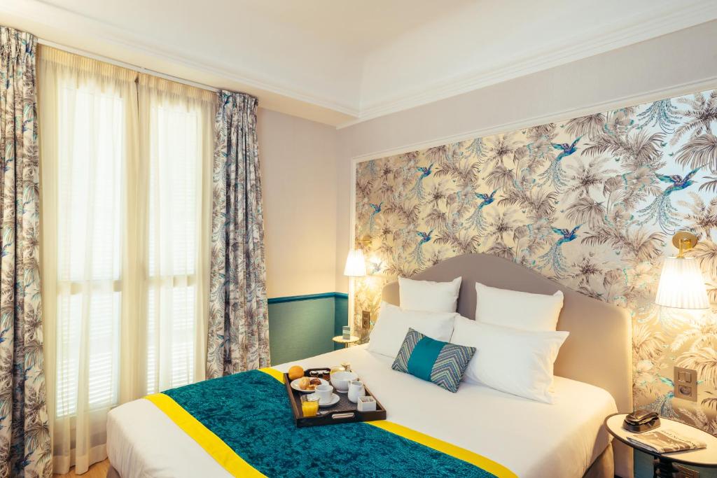 Fotografie n° 36/45