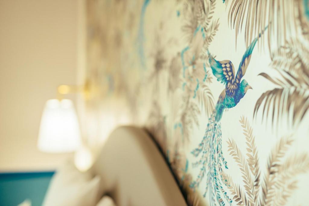 Fotografie n° 38/45