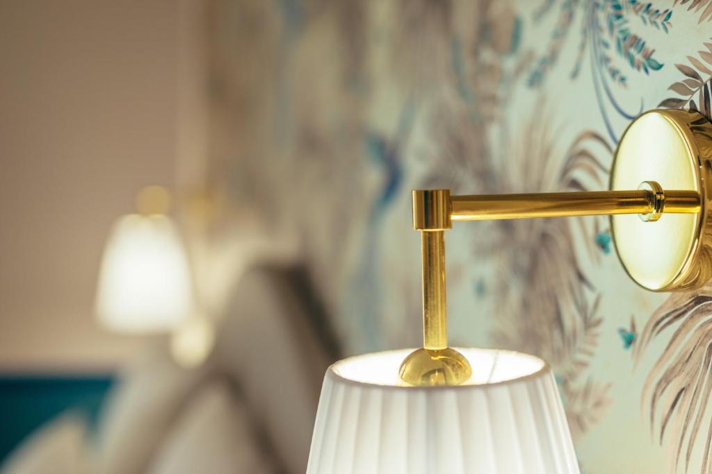 Fotografie n° 39/45