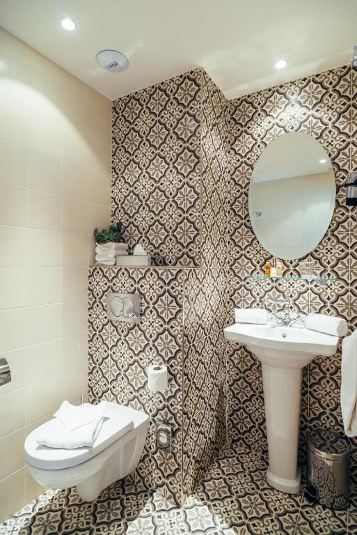 Fotografie n° 40/45