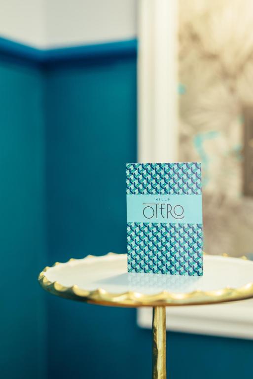 Fotografie n° 41/45