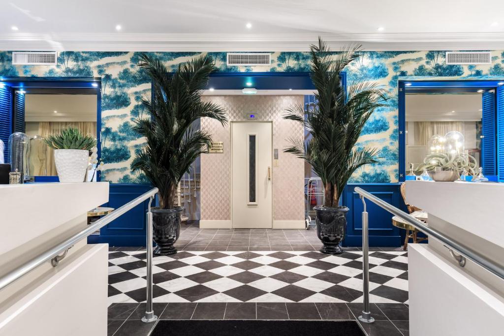 Fotografie n° 43/45