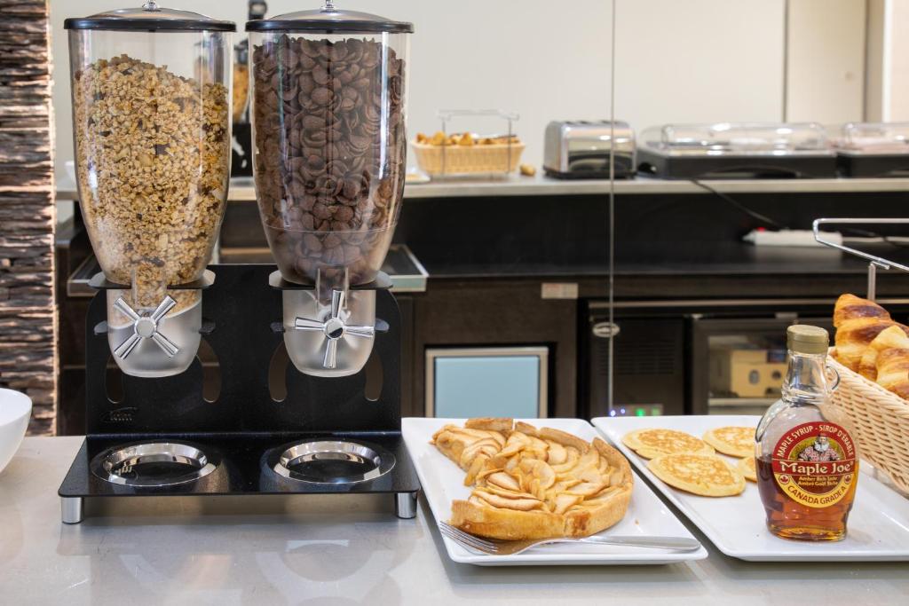 Fotografie n° 11/45