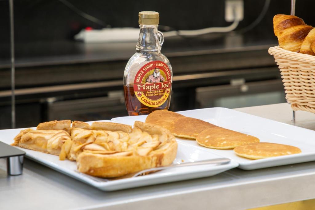 Fotografie n° 13/45