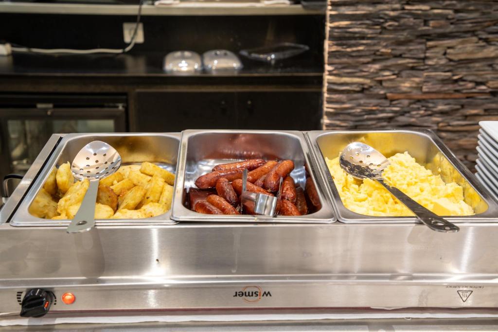 Fotografie n° 14/45