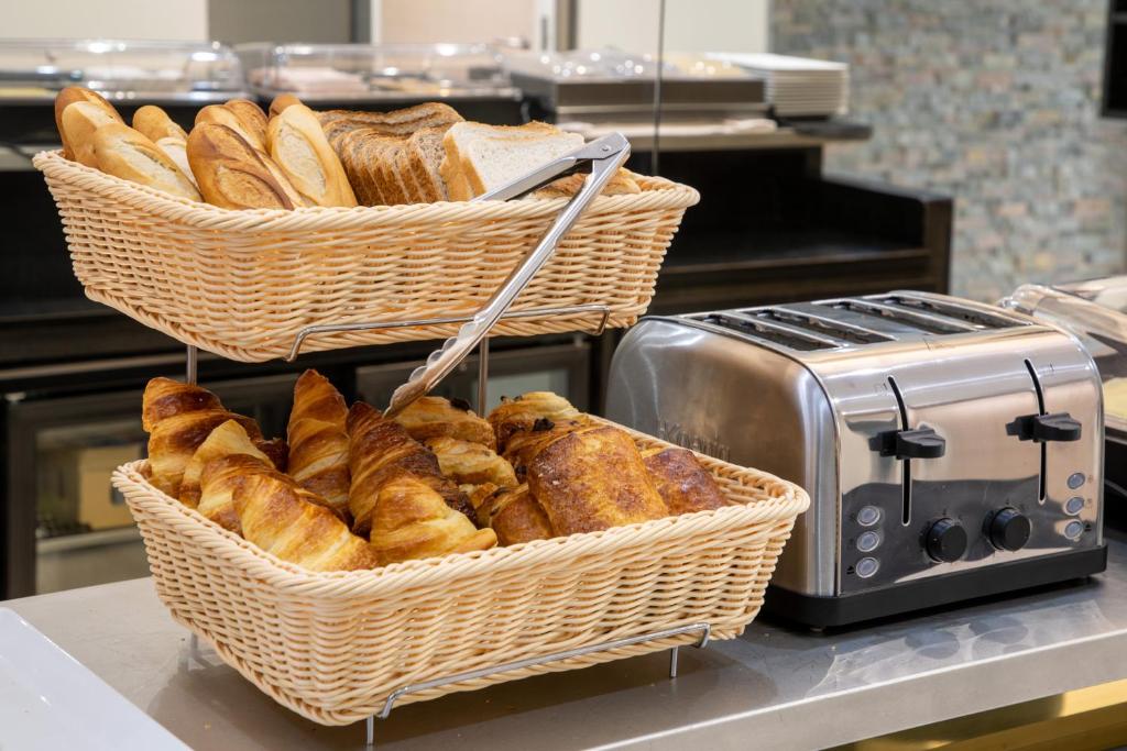 Fotografie n° 15/45