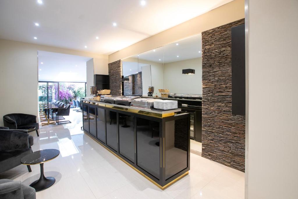 Fotografie n° 16/45