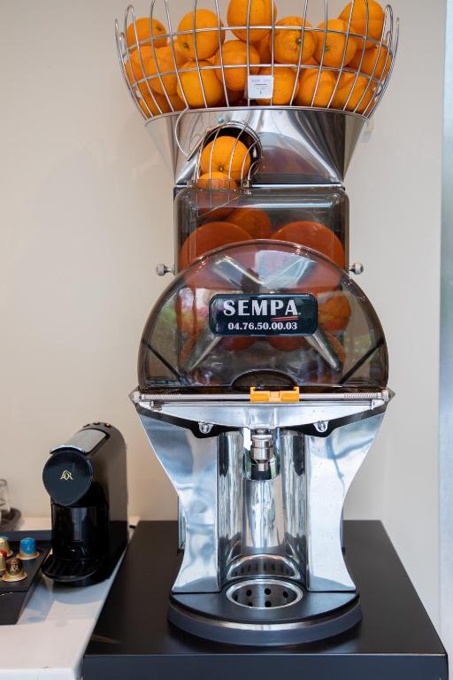 Fotografie n° 17/45