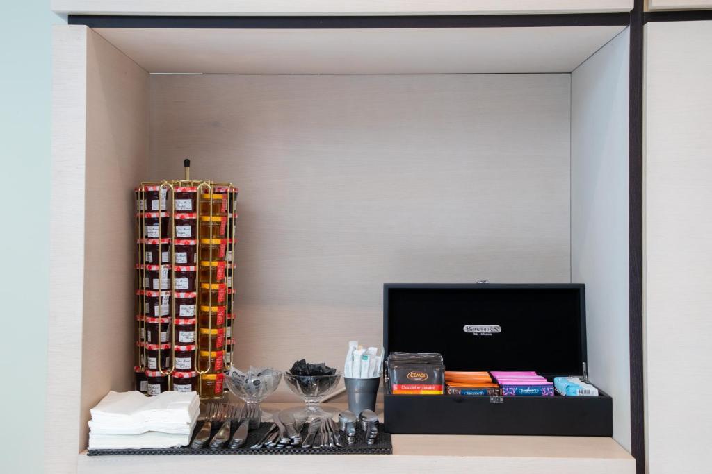 Fotografie n° 18/45