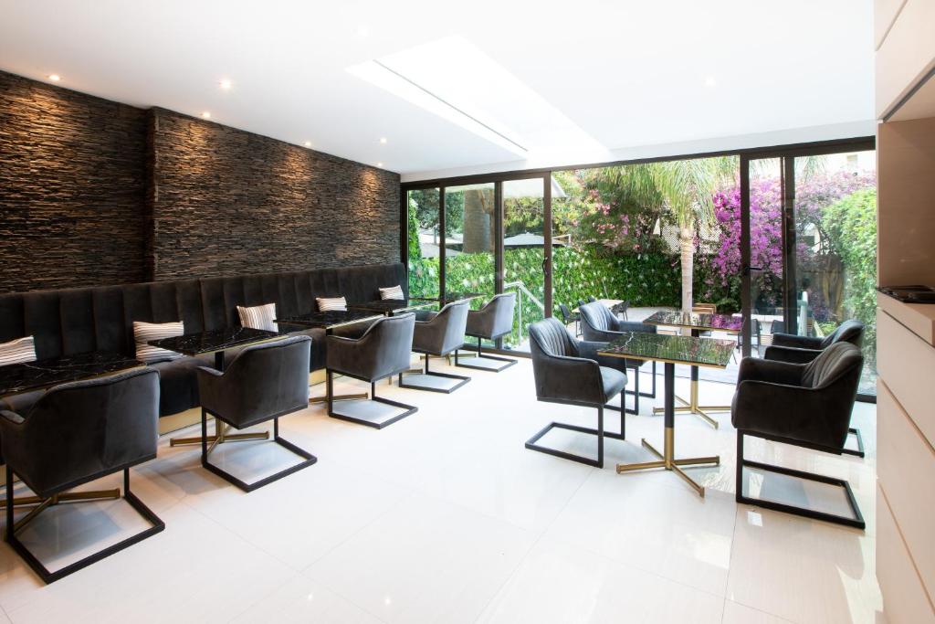 Fotografie n° 19/45