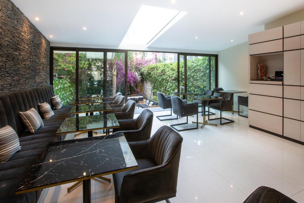 Fotografie n° 20/45