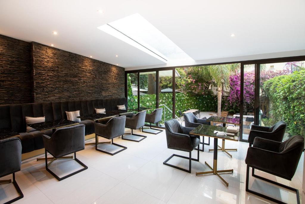 Fotografie n° 21/45