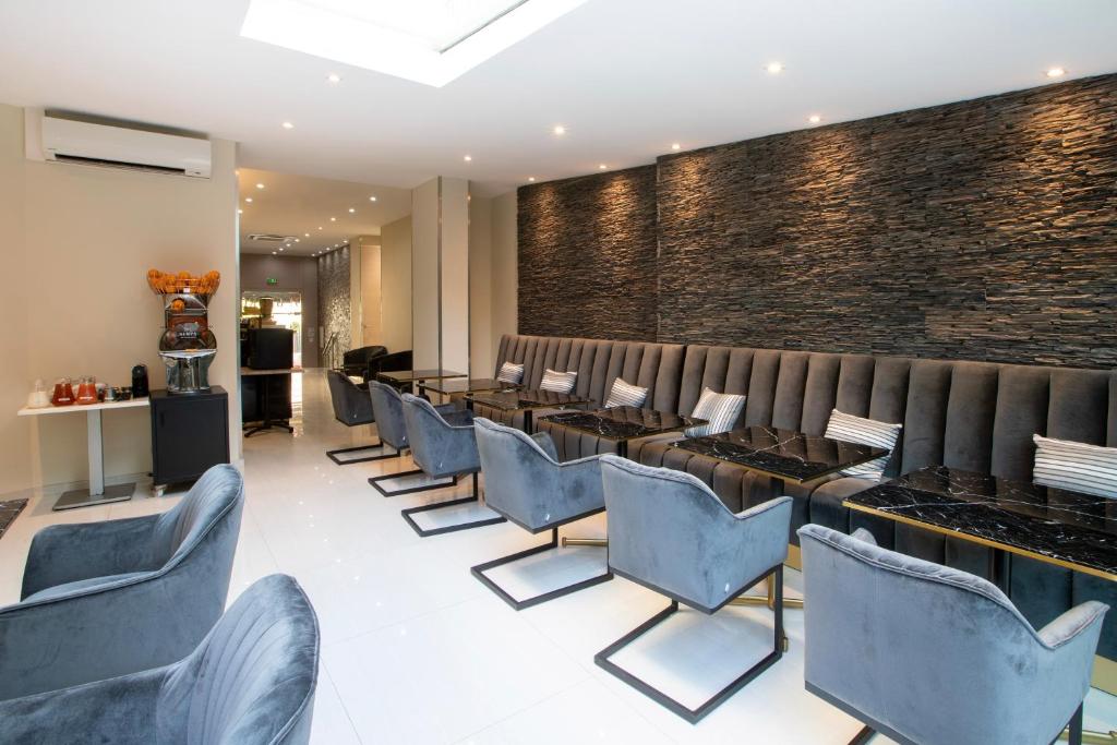 Fotografie n° 22/45